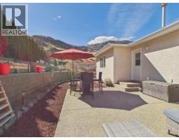 Foyer - 11912 Quail Ridge Place, Osoyoos, BC V0H1V4 Photo 7