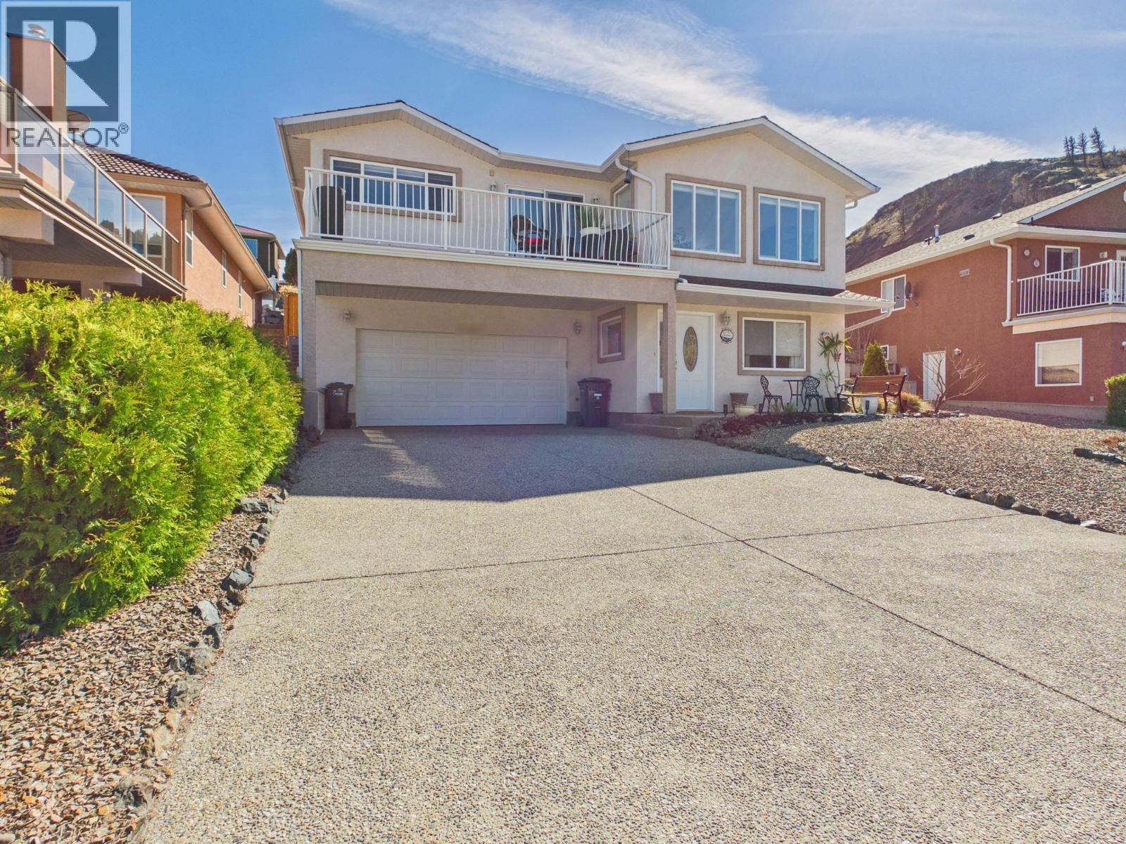 11912 QUAIL RIDGE Place - 39
