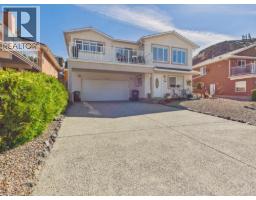 11912 Quail Ridge Place, Osoyoos, BC V0H1V4 Photo 39