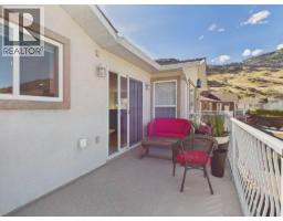 11912 Quail Ridge Place, Osoyoos, BC V0H1V4 Photo 27