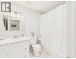11912 Quail Ridge Place, Osoyoos, BC V0H1V4 Photo 37