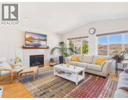 11912 Quail Ridge Place, Osoyoos, BC V0H1V4 Photo 16