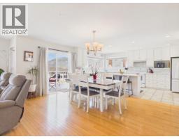 11912 Quail Ridge Place, Osoyoos, BC V0H1V4 Photo 18