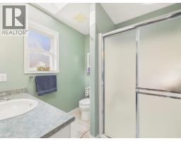 11912 Quail Ridge Place, Osoyoos, BC V0H1V4 Photo 36