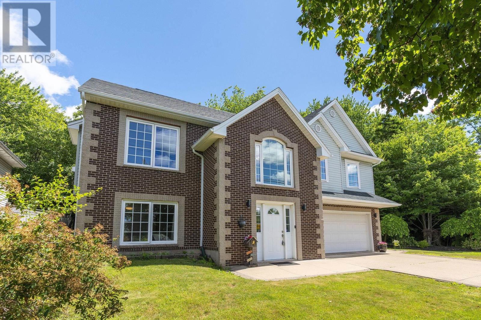 88 BellBrook Crescent - 1