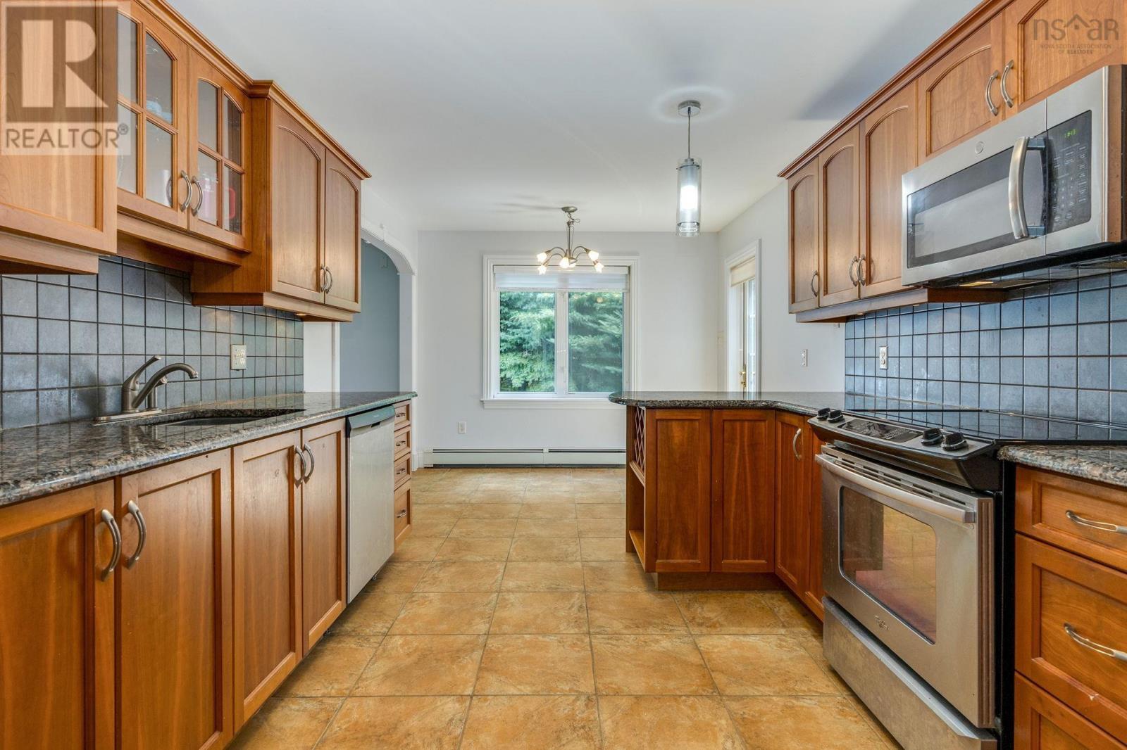 88 BellBrook Crescent - 10