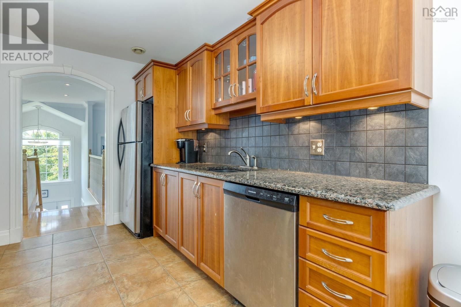 88 BellBrook Crescent - 12
