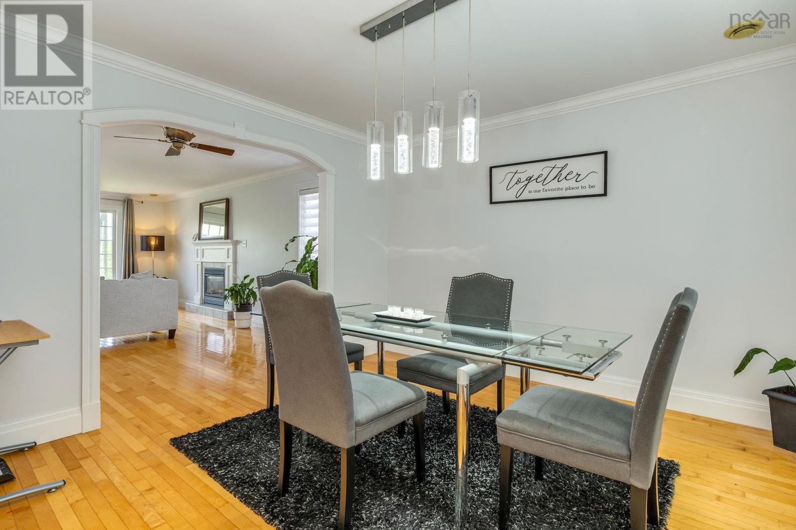 88 BellBrook Crescent - 15