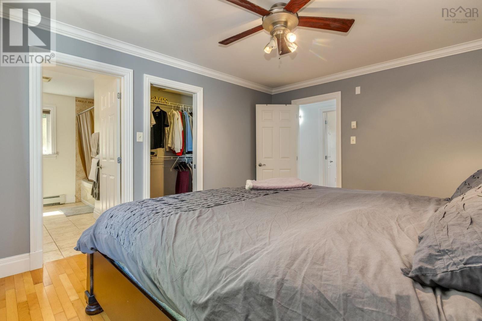 88 BellBrook Crescent - 19