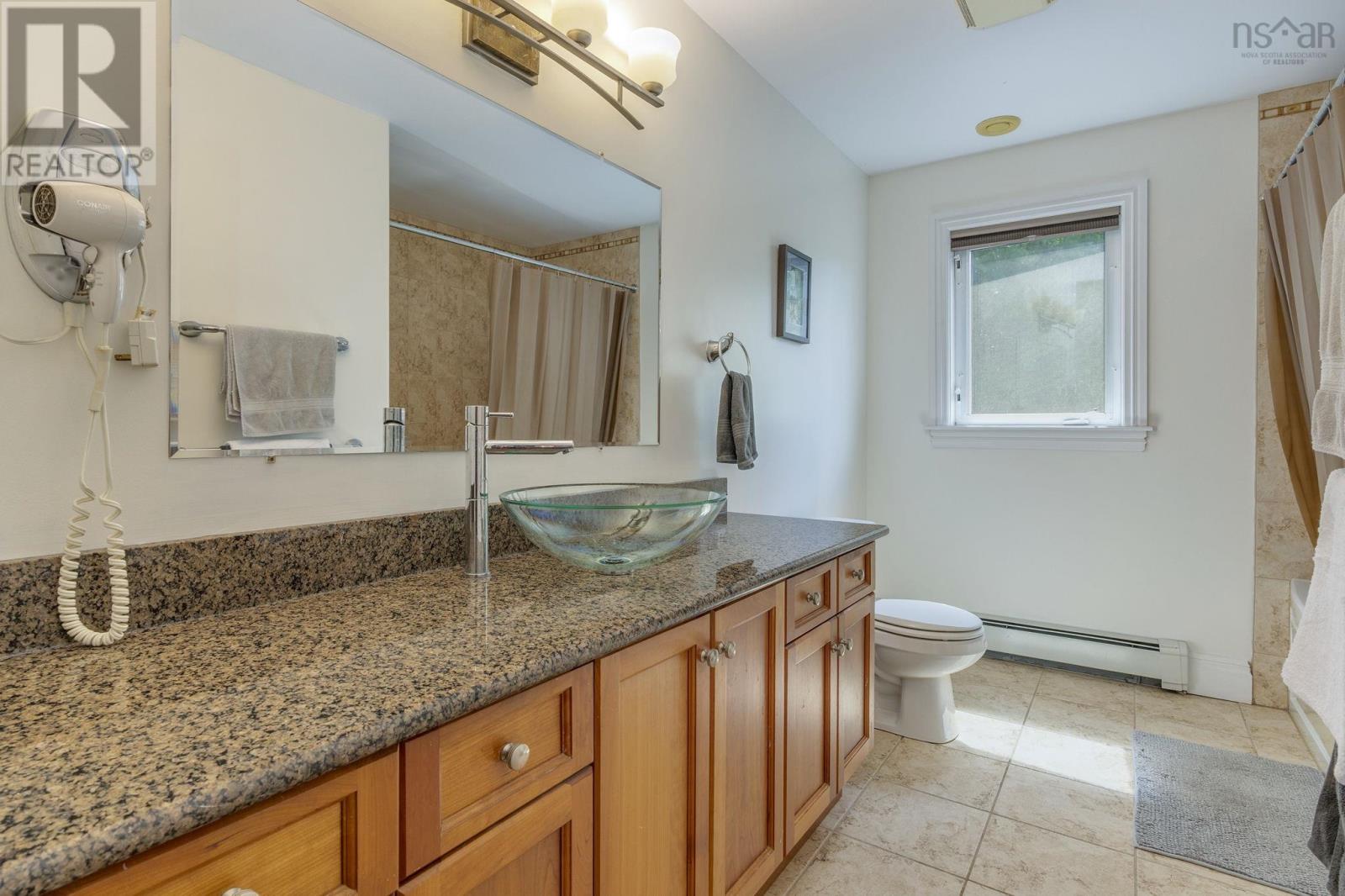88 BellBrook Crescent - 20
