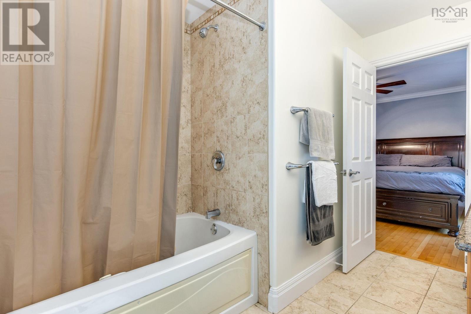 88 BellBrook Crescent - 21
