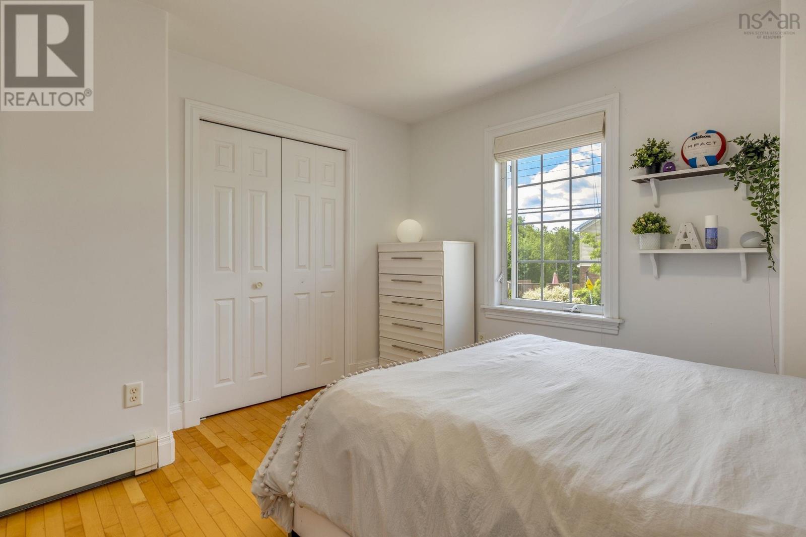 88 BellBrook Crescent - 23