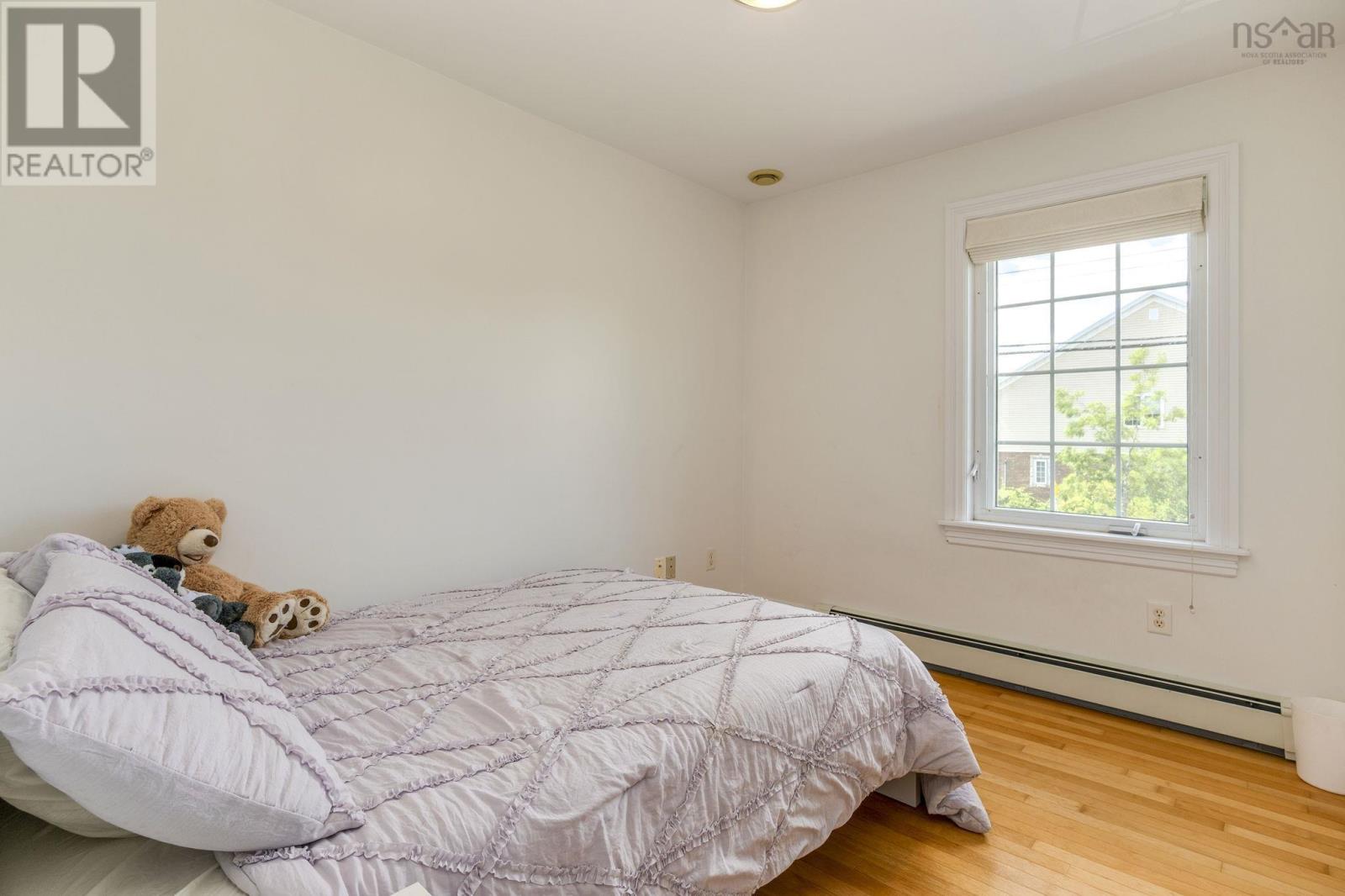 88 BellBrook Crescent - 24