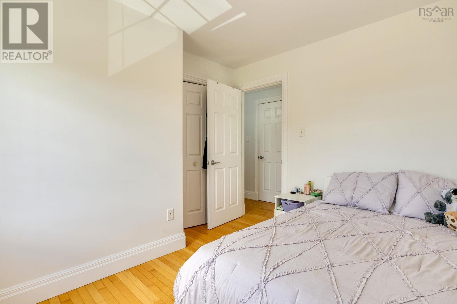 88 BellBrook Crescent - 25