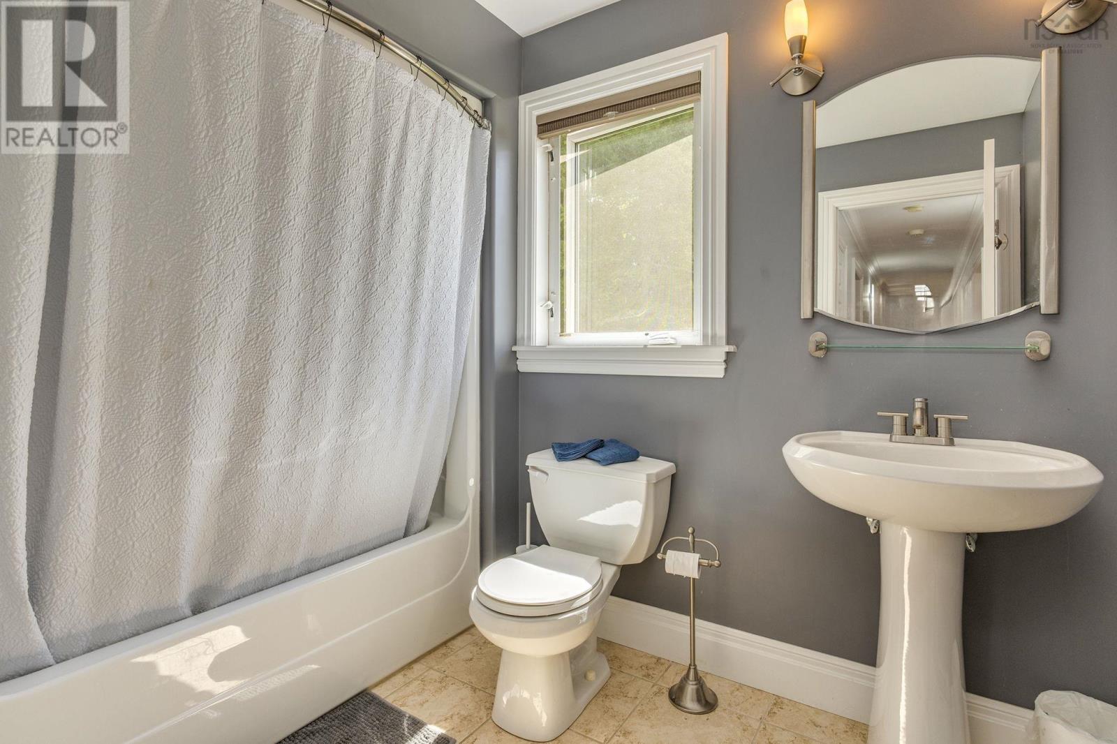 88 BellBrook Crescent - 26