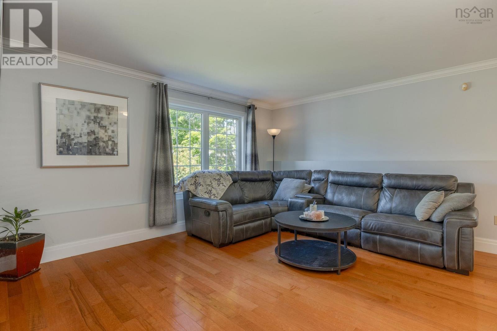 88 BellBrook Crescent - 28