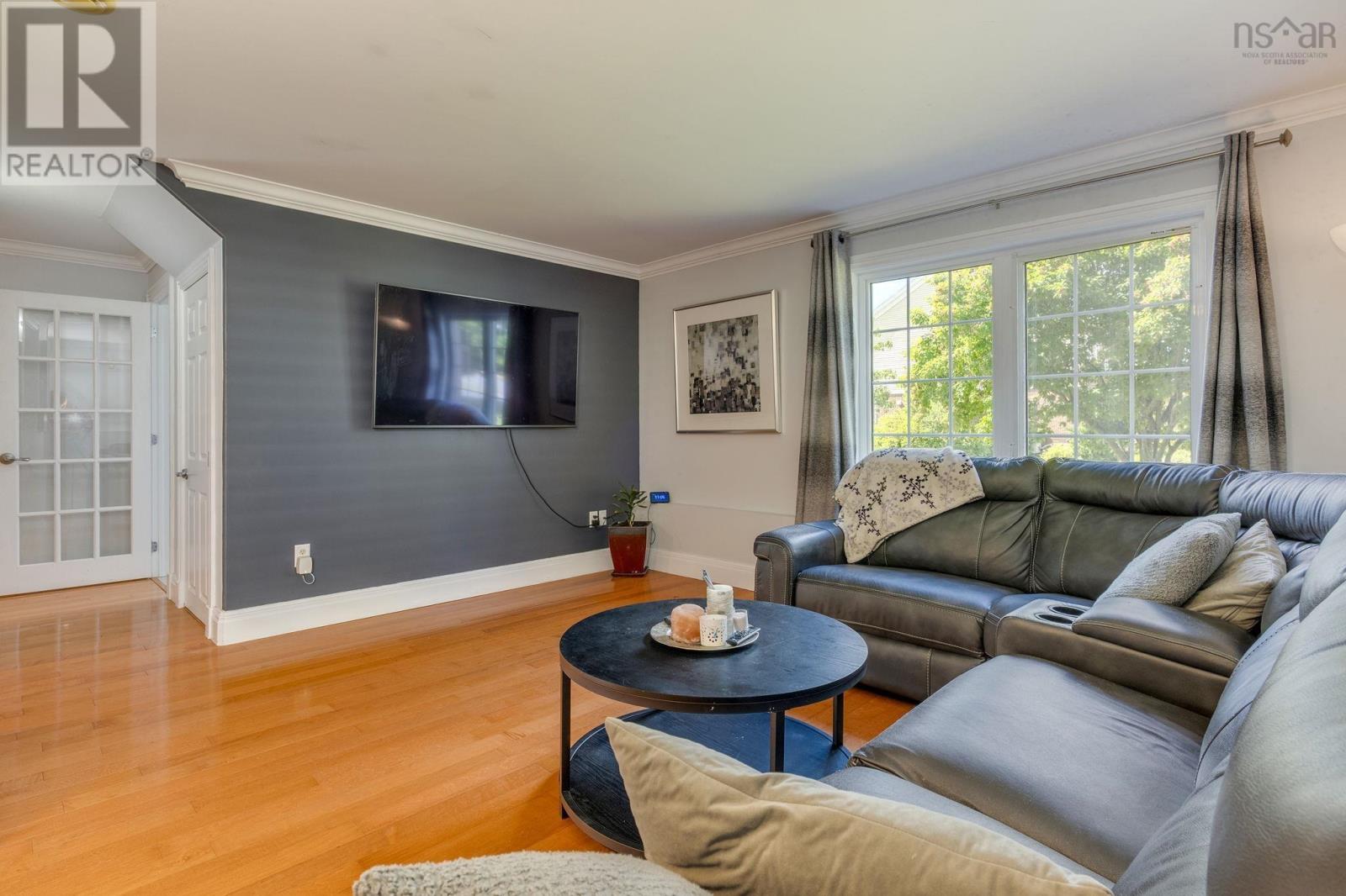 88 BellBrook Crescent - 29