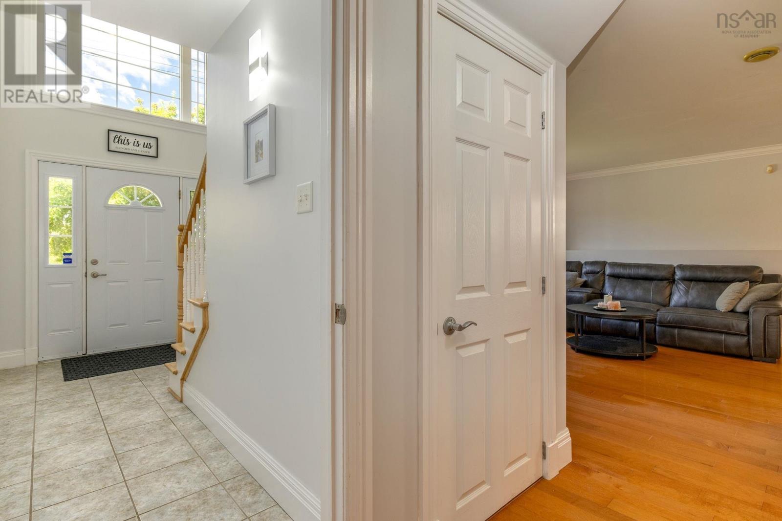 88 BellBrook Crescent - 3