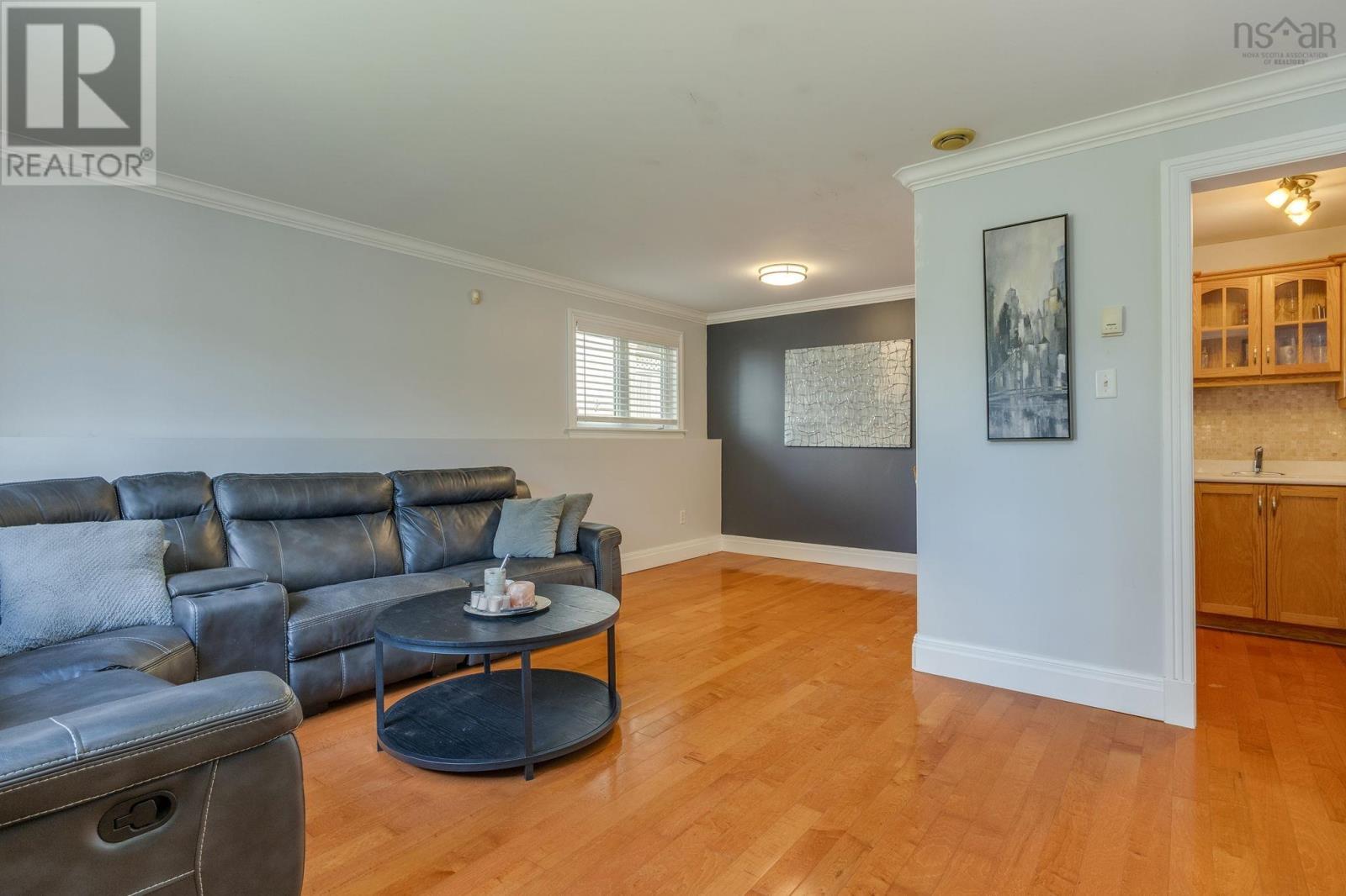 88 BellBrook Crescent - 30