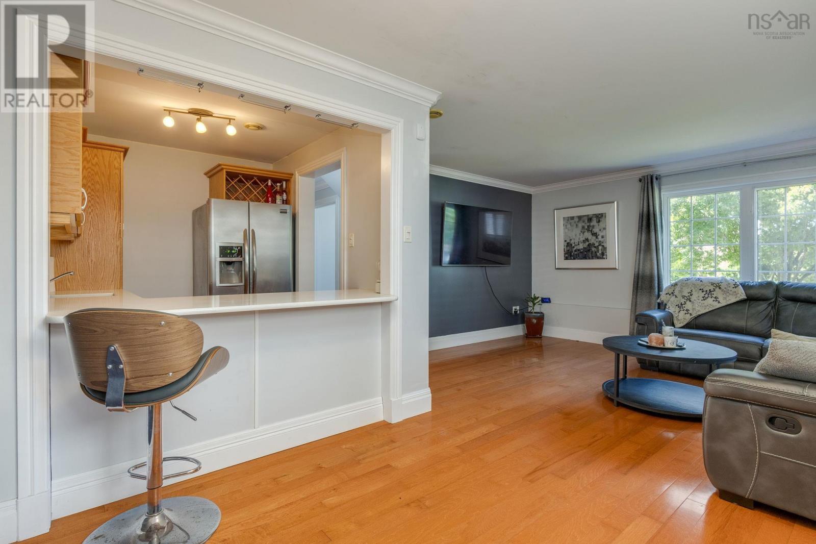 88 BellBrook Crescent - 32