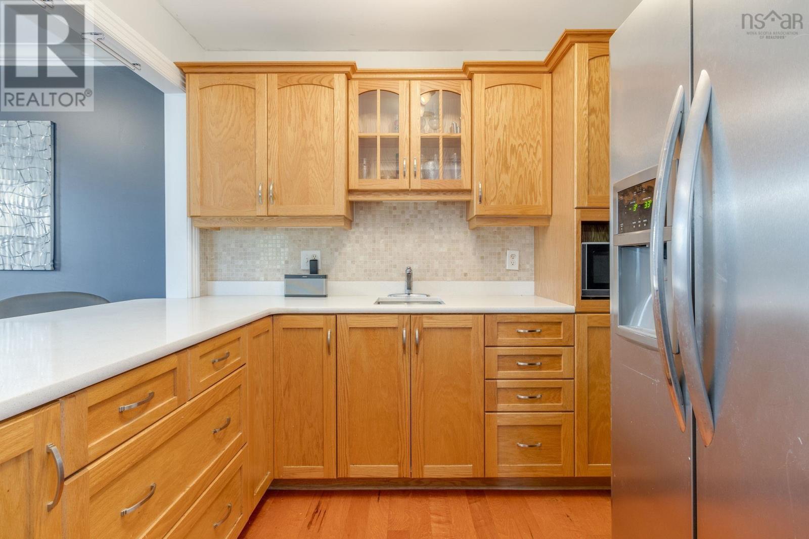 88 BellBrook Crescent - 34