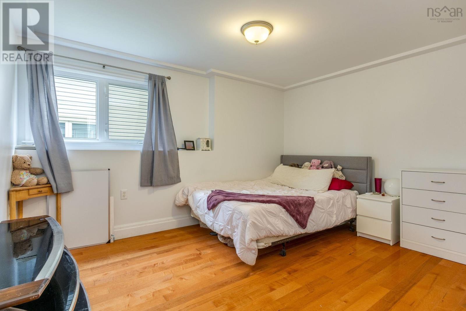 88 BellBrook Crescent - 36