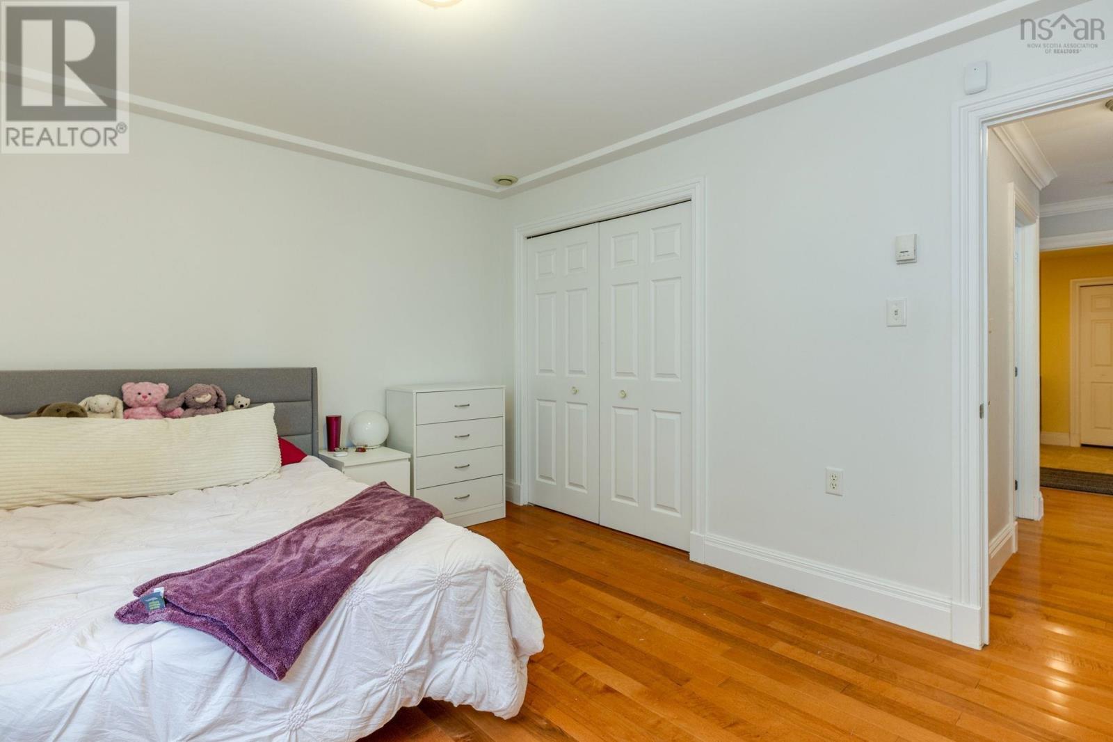 88 BellBrook Crescent - 37