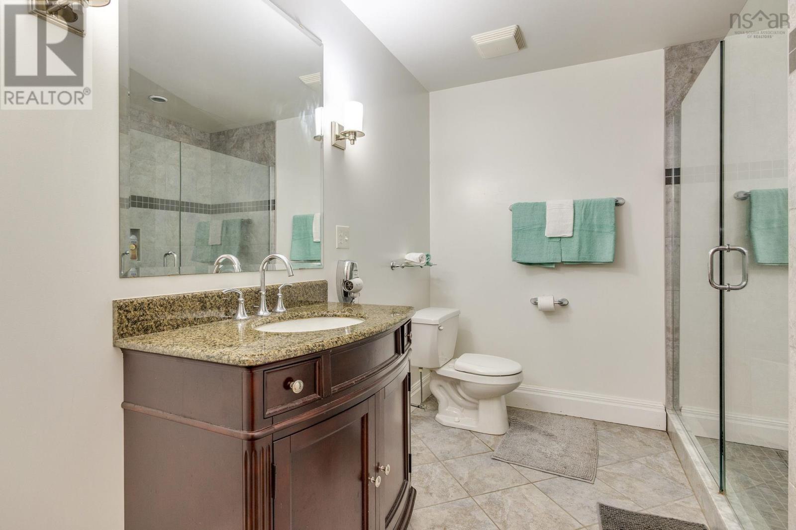 88 BellBrook Crescent - 38