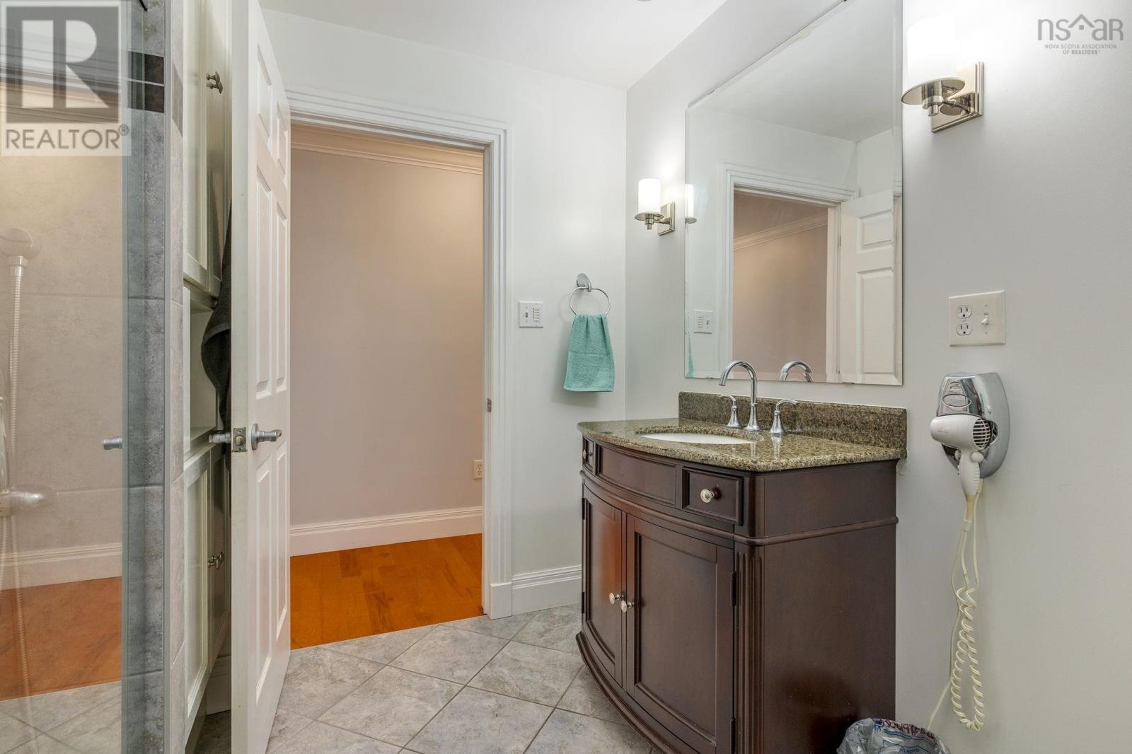 88 BellBrook Crescent - 39