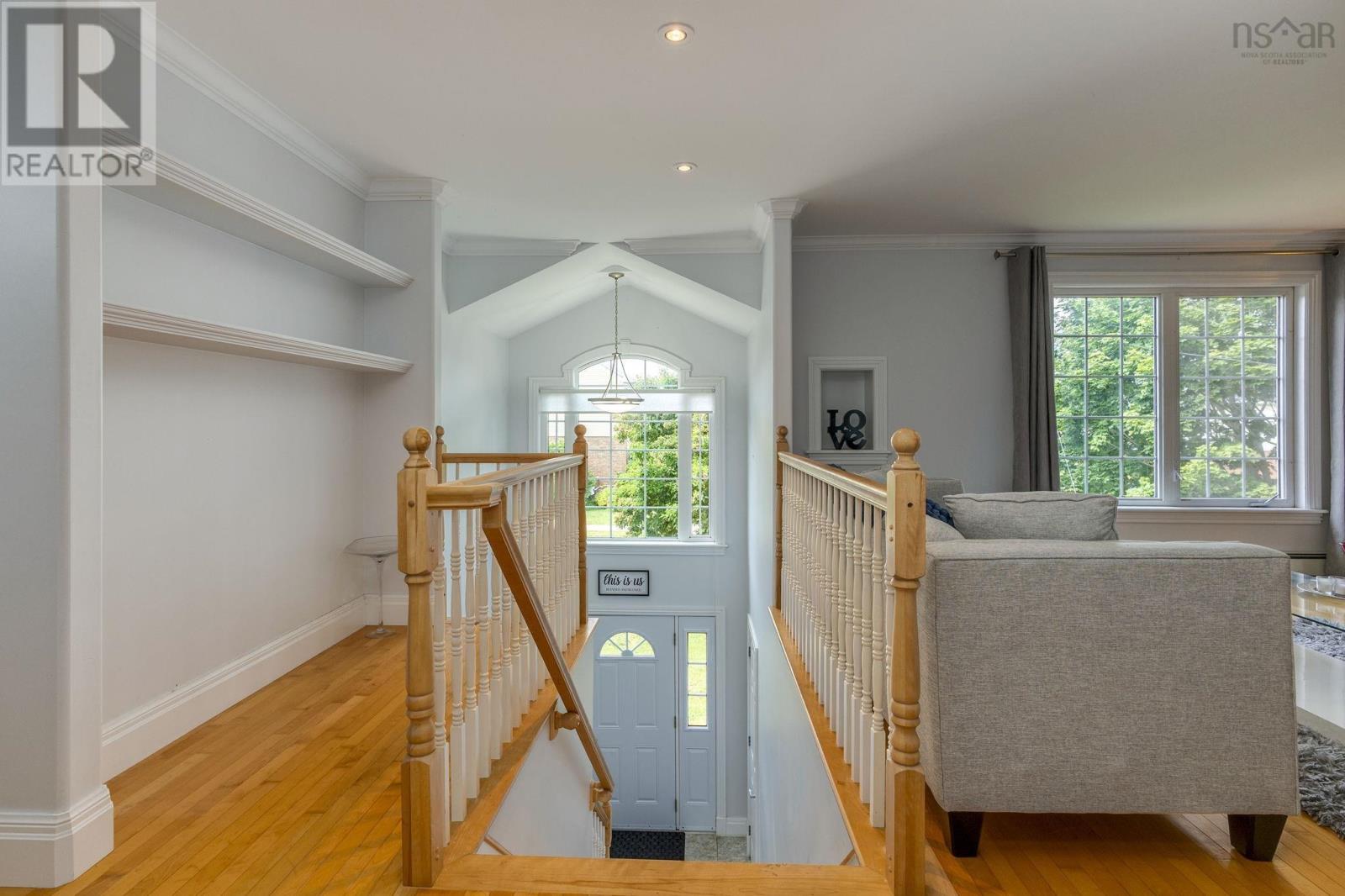 88 BellBrook Crescent - 4