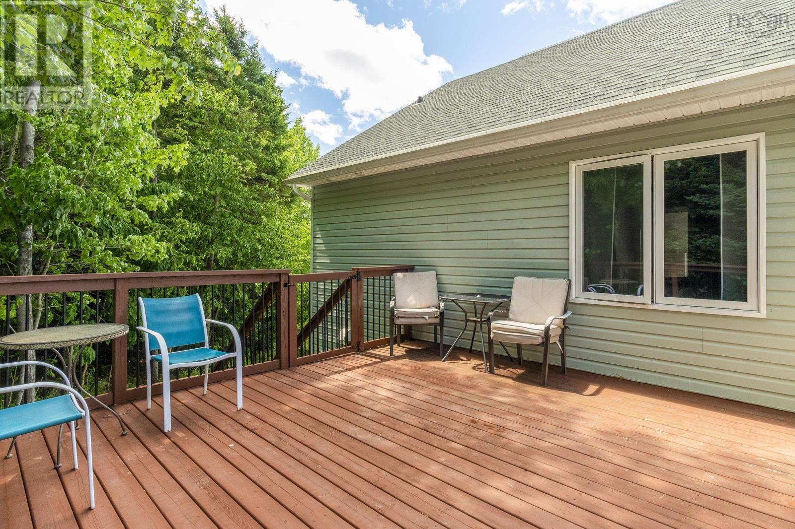 88 BellBrook Crescent - 41