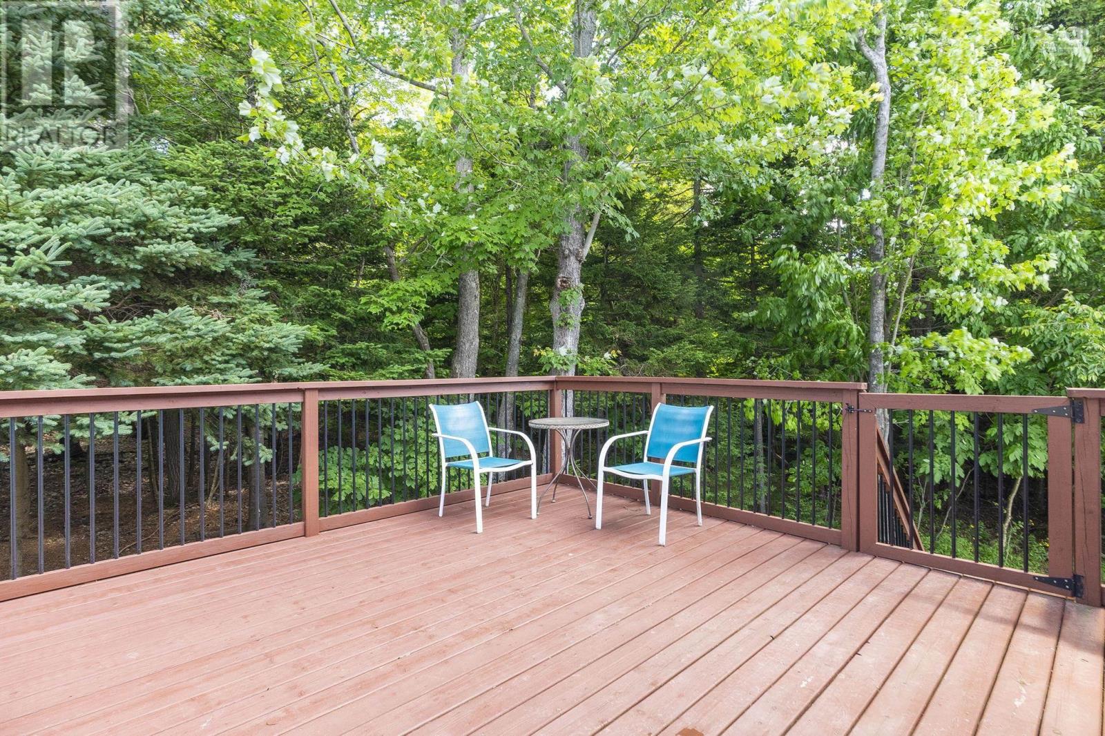 88 BellBrook Crescent - 42