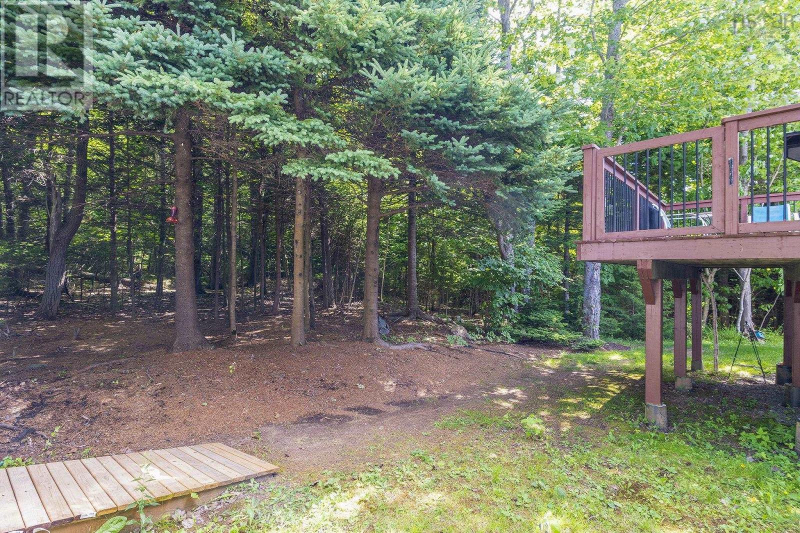 88 BellBrook Crescent - 43