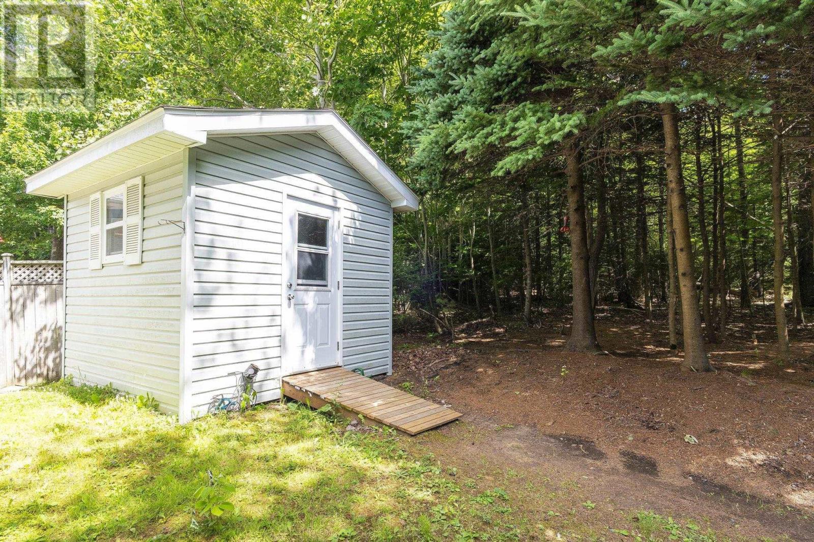 88 BellBrook Crescent - 44