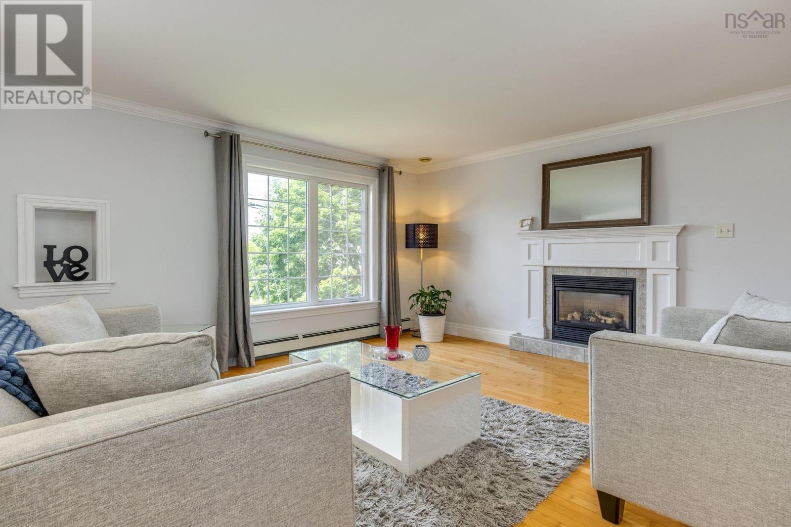 88 BellBrook Crescent - 6