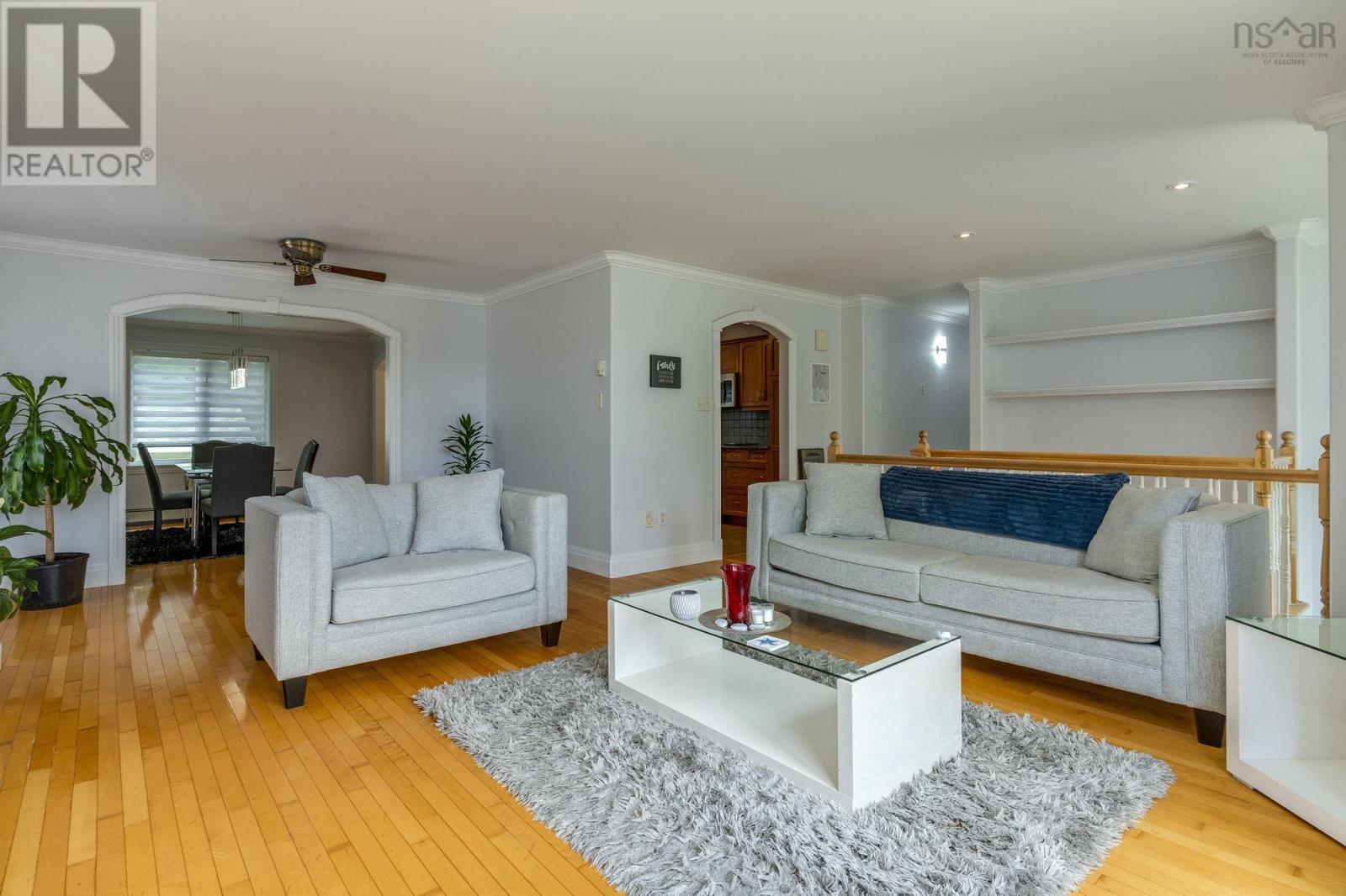 88 BellBrook Crescent - 7