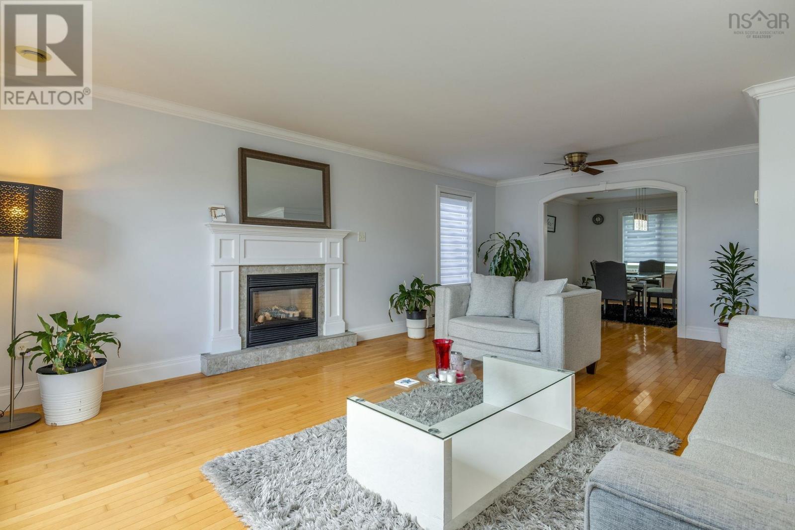 88 BellBrook Crescent - 8