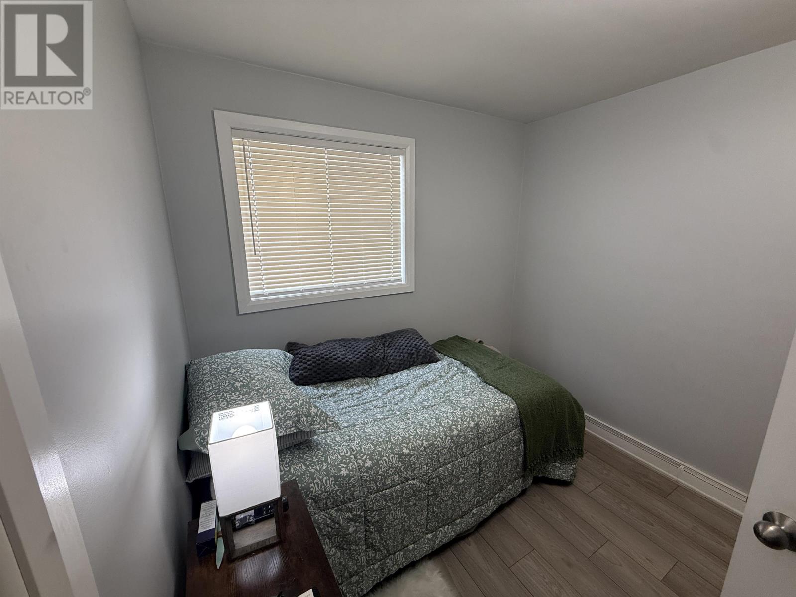 2613 ISABELLA ST E - Image 13