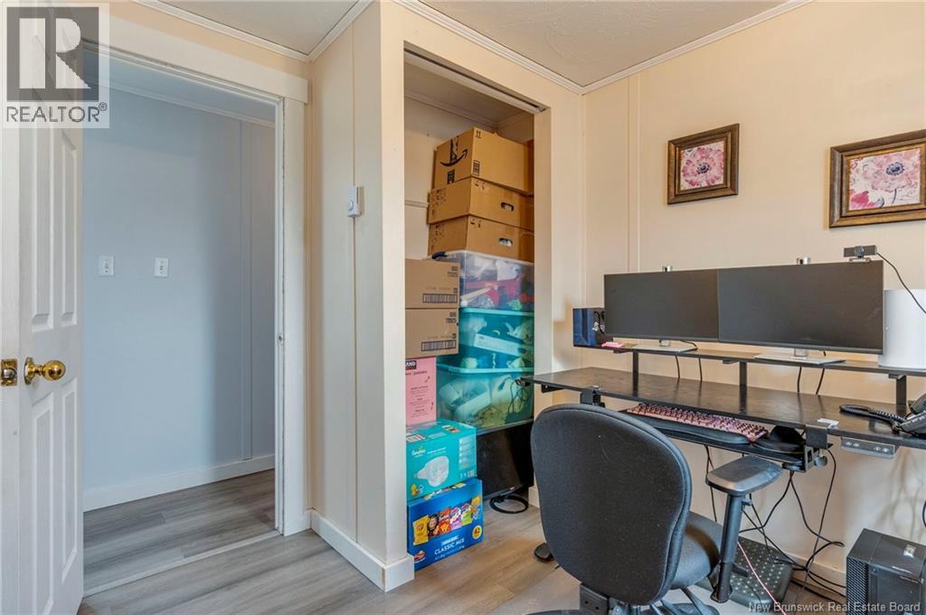 94 Weisner - Image 21