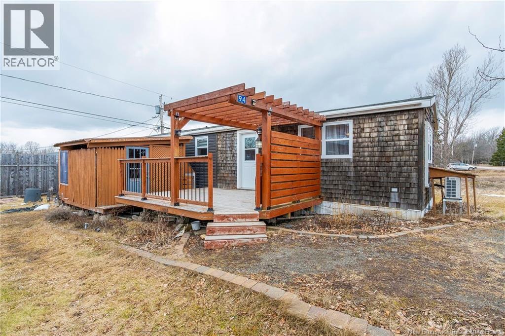 94 Weisner - Image 26