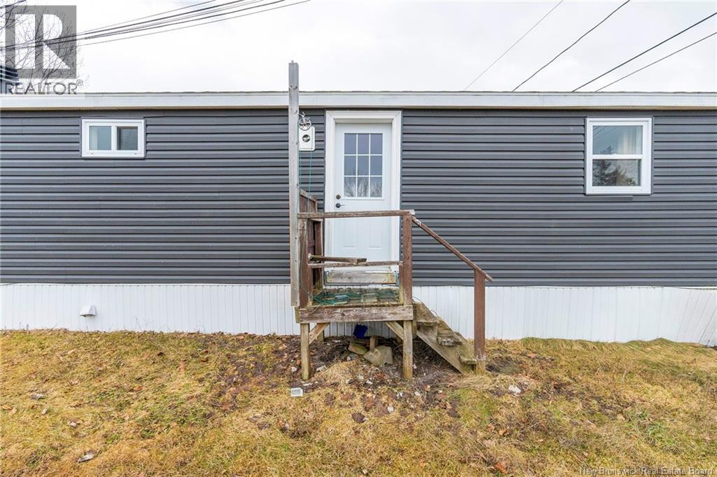 94 Weisner - Image 28