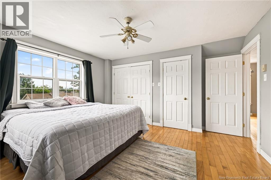 287 Manon Street - Image 13
