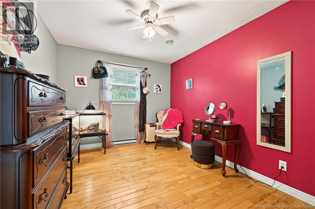 287 Manon Street - Image 14
