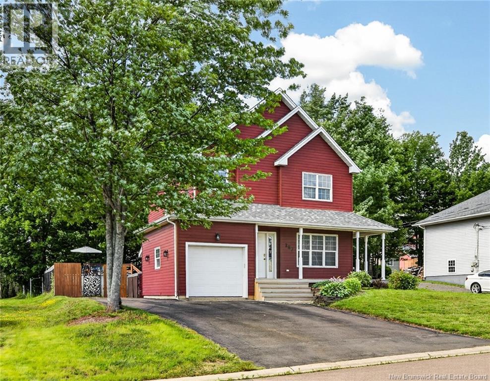 287 Manon Street - Image 2