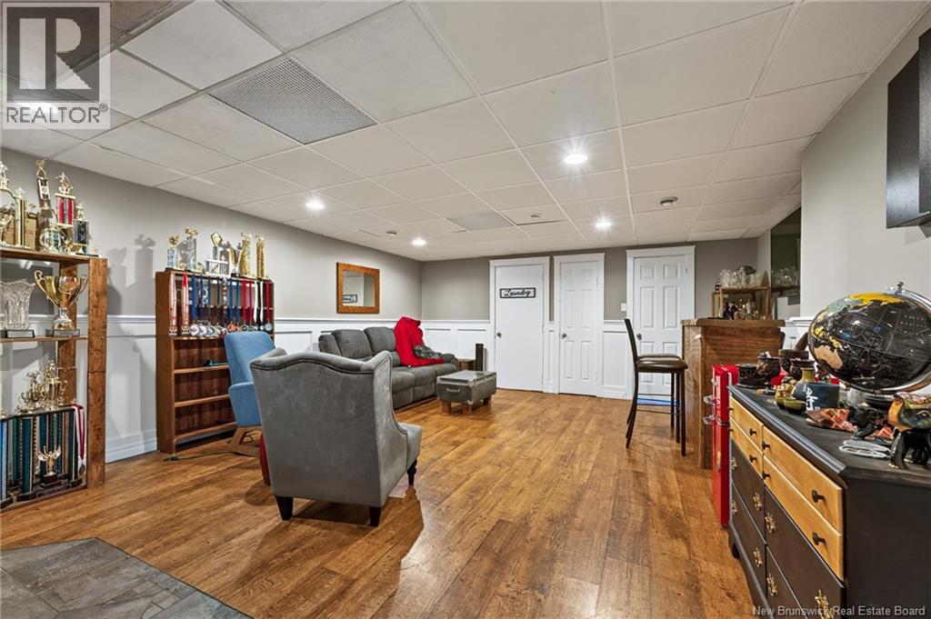 287 Manon Street - Image 21
