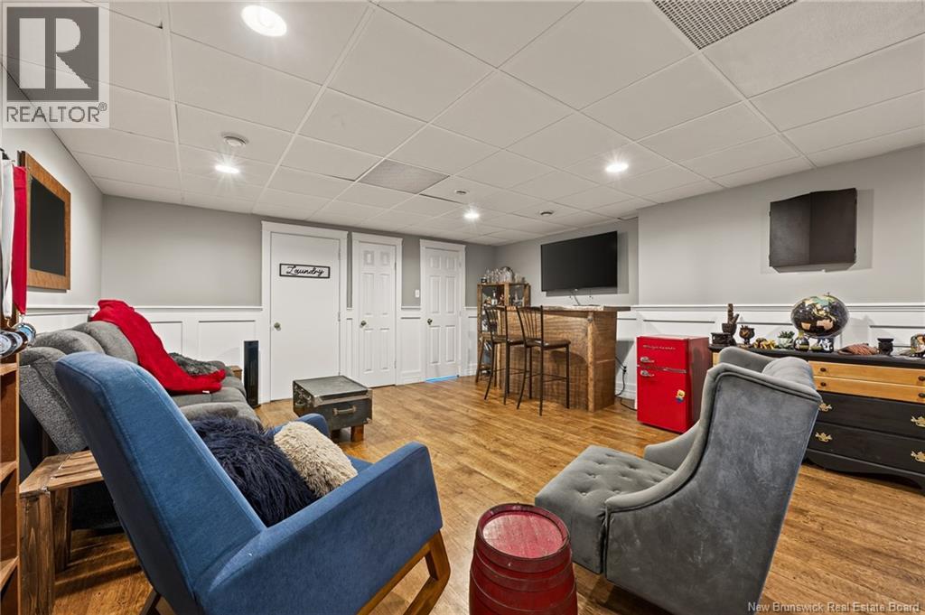 287 Manon Street - Image 22