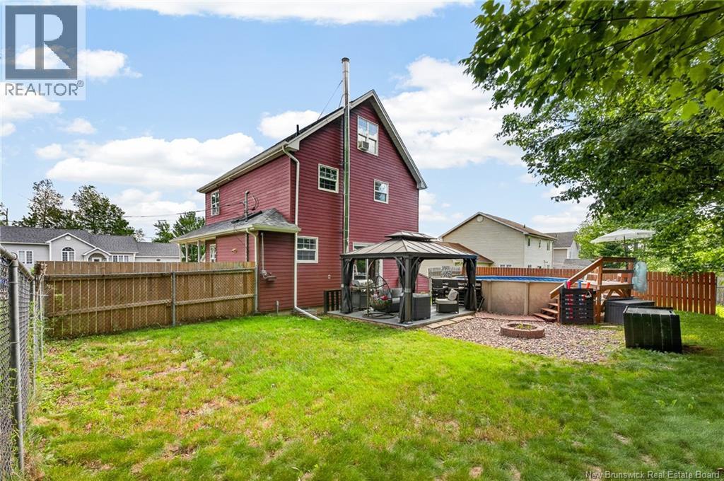 287 Manon Street - Image 25