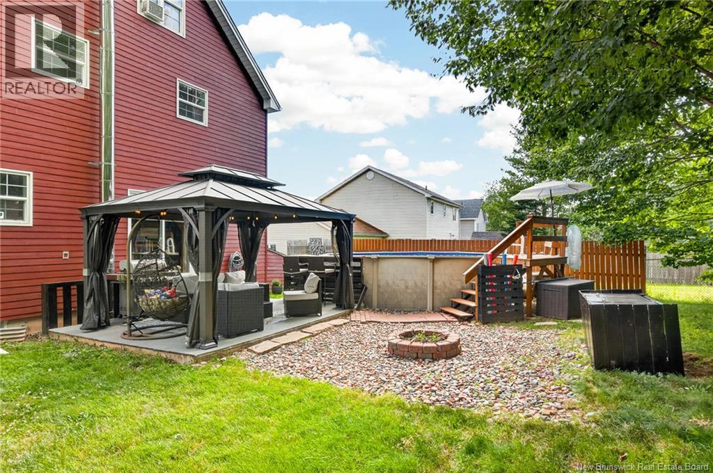 287 Manon Street - Image 26