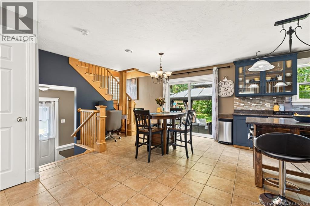 287 Manon Street - Image 6