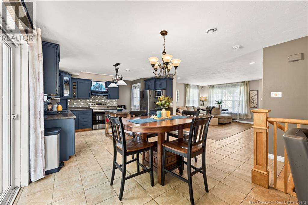287 Manon Street - Image 7